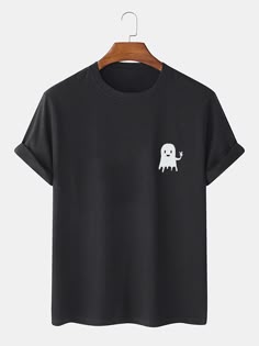 Animated Stories T Shirt