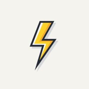 Electric
